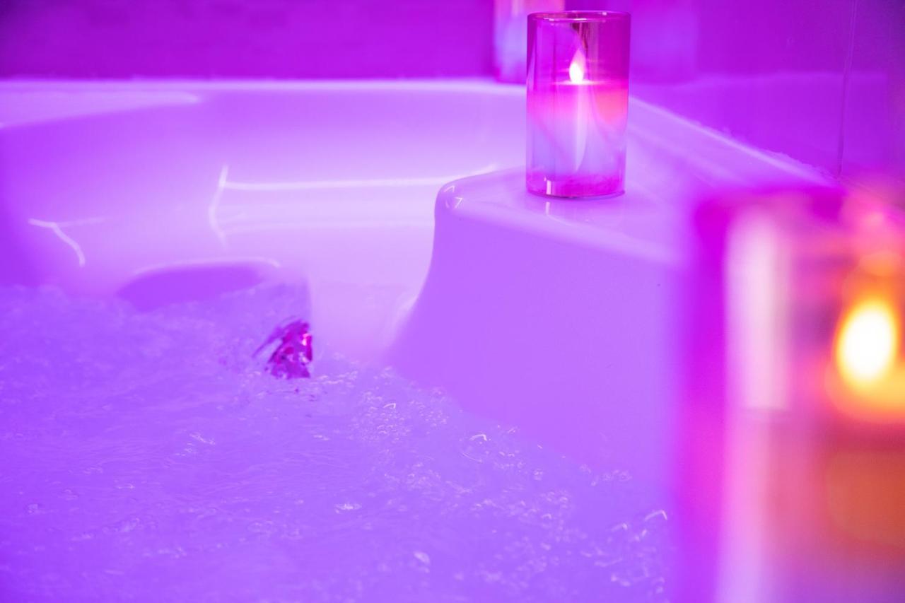 Grottini Luxury Suites ~ Pantheon Roma Dış mekan fotoğraf