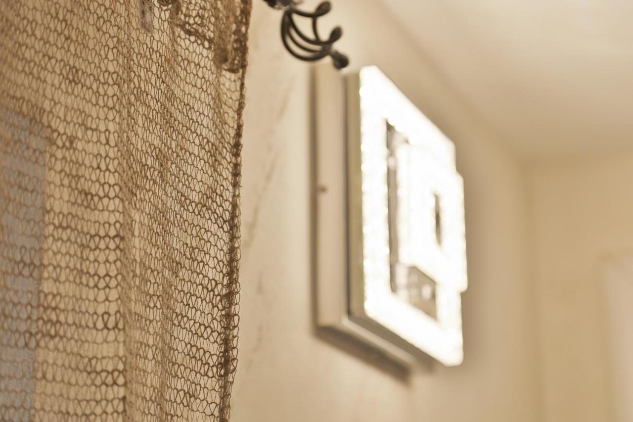 Grottini Luxury Suites ~ Pantheon Roma Dış mekan fotoğraf